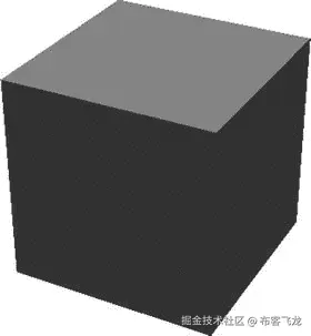 A438961_1_En_4_Fig7_HTML.jpg