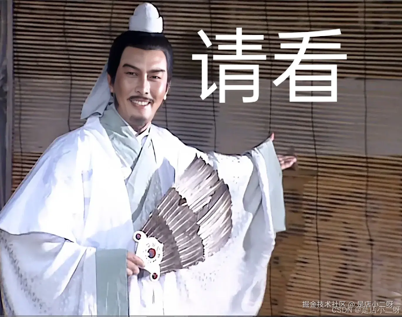 [图片]