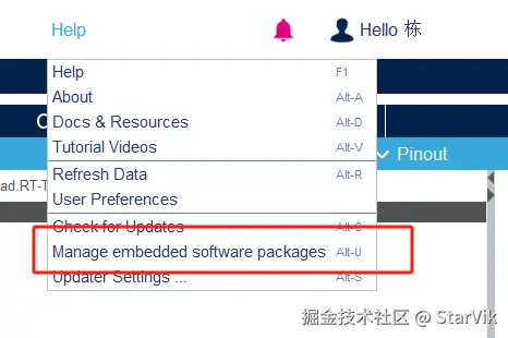 准备工作.png