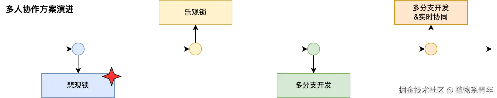 image011.png