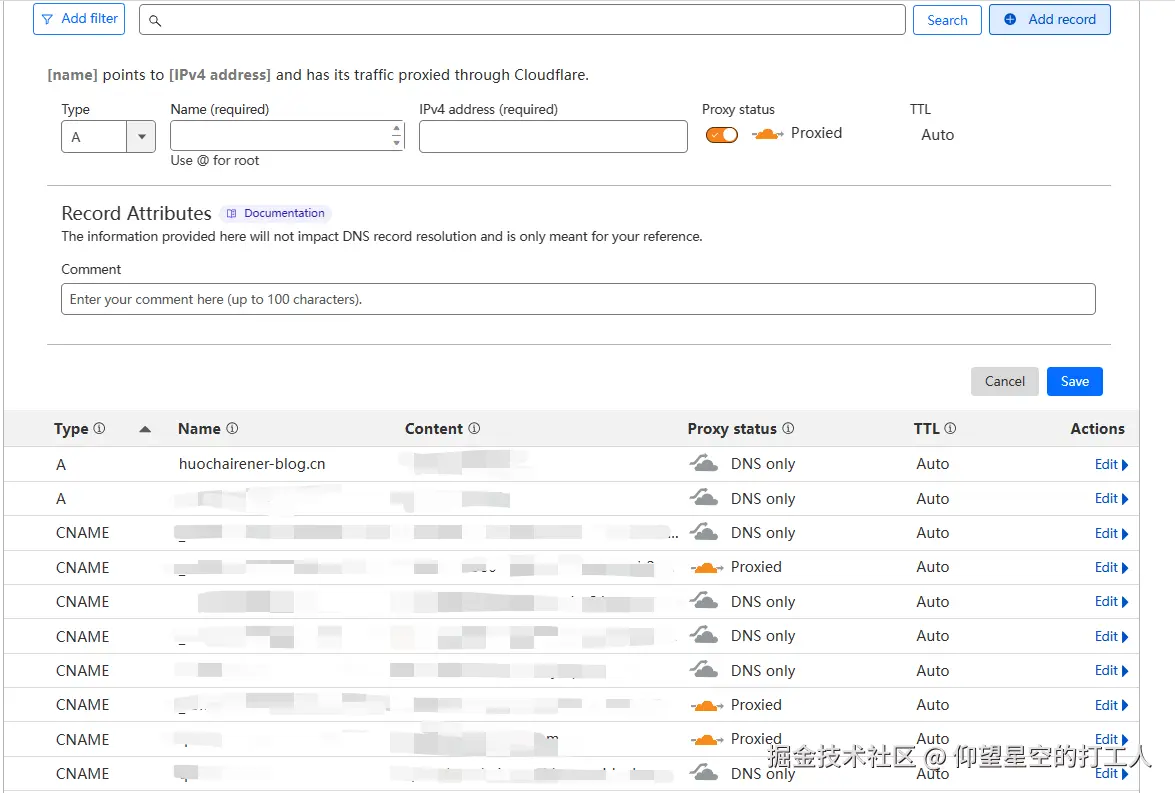 image-20240913134025376