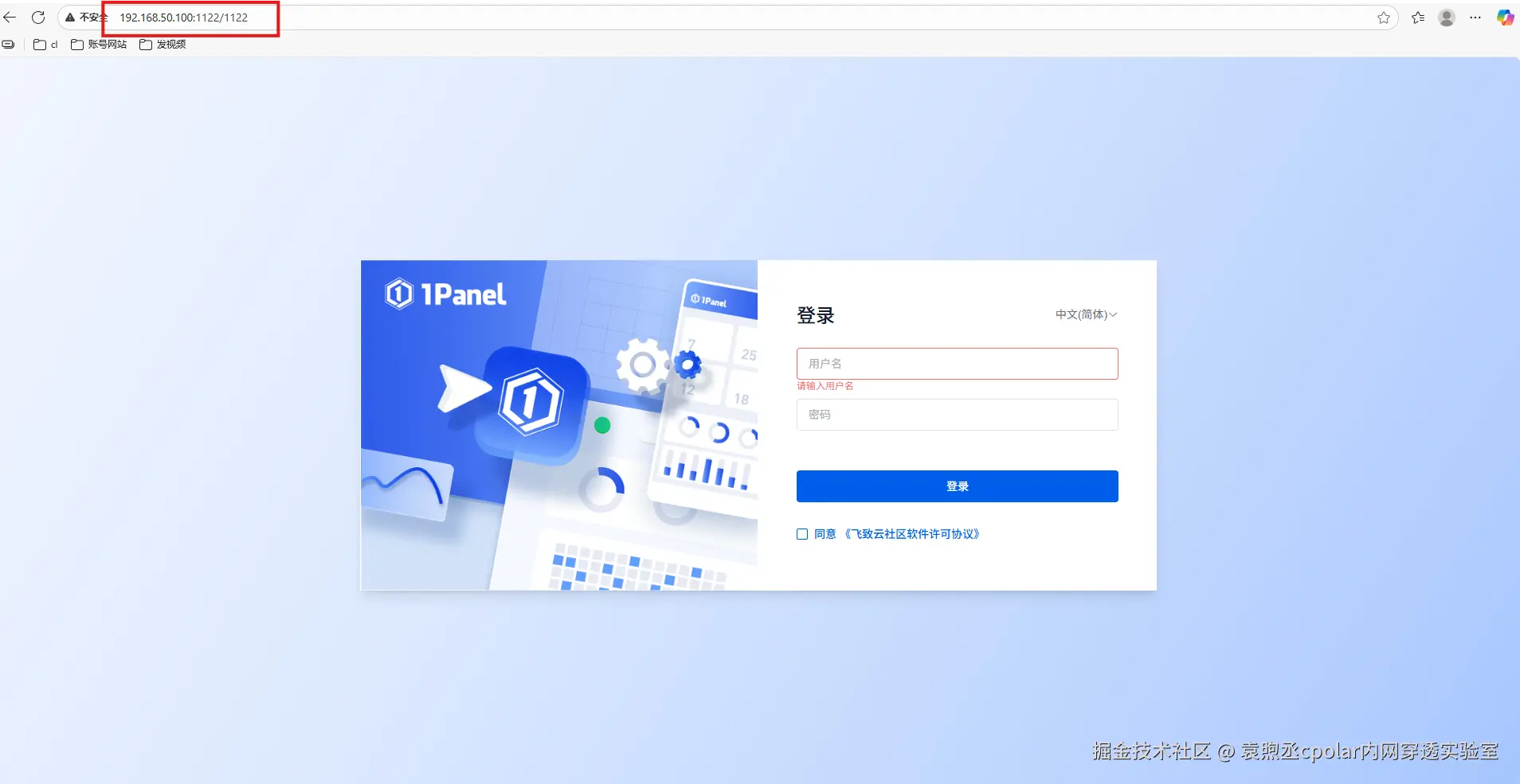 46ca7ed2ee75a7f2f11c824758ca42a3