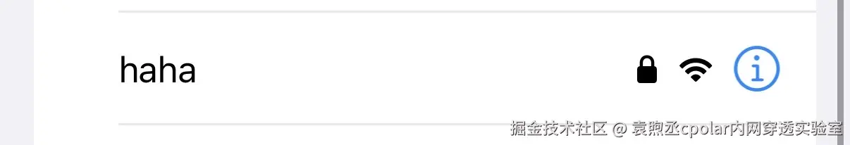 3bec98dc62a595940f7caedaa702e405