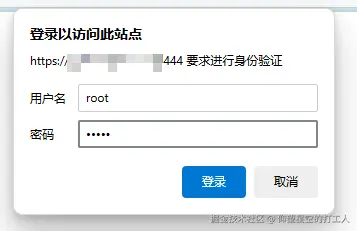 202505210937211.png
