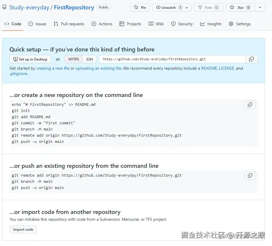 download.png
