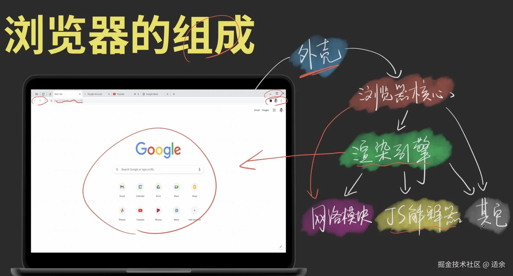 截屏2024-08-15 21.31.44.png