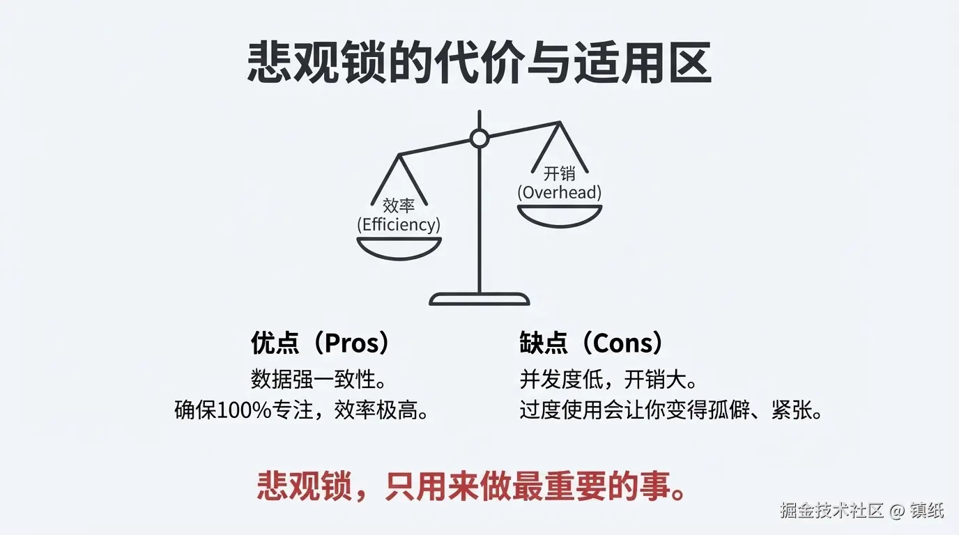 Clipboard - 2025-12-14 19.49.54.png