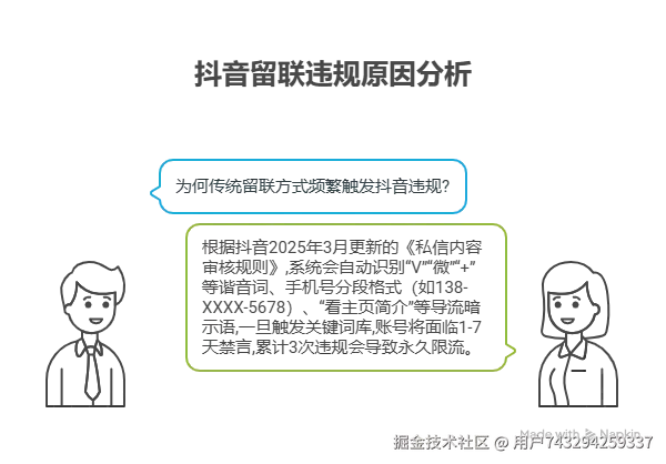 _- visual selection (1).png