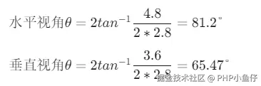 微信图片_20241213171914.png