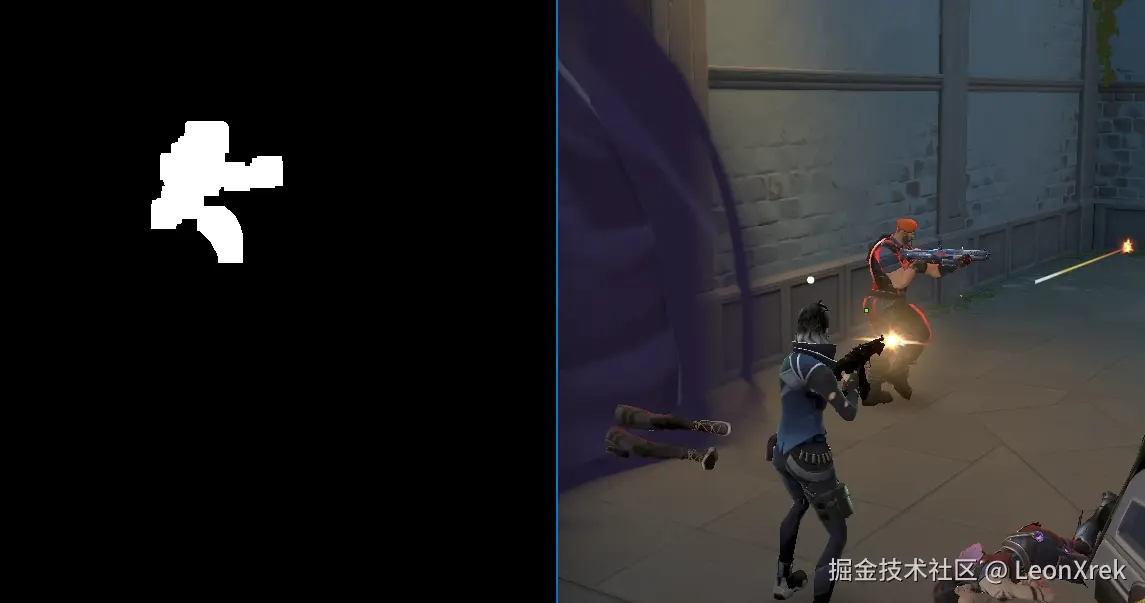 微信截图_20240905140107.png