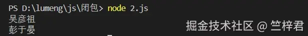 17.png