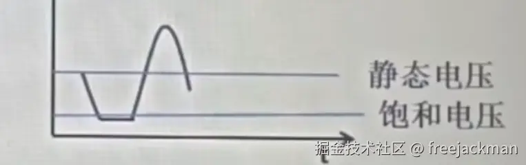 捕获306.PNG