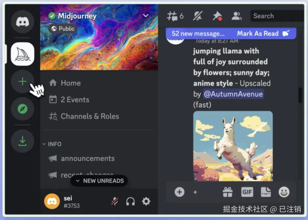 10 4