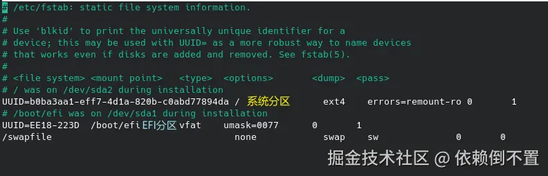 Snipaste_2025-02-21_18-11-28