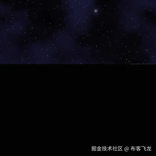 9781484217177_Fig07-01.jpg
