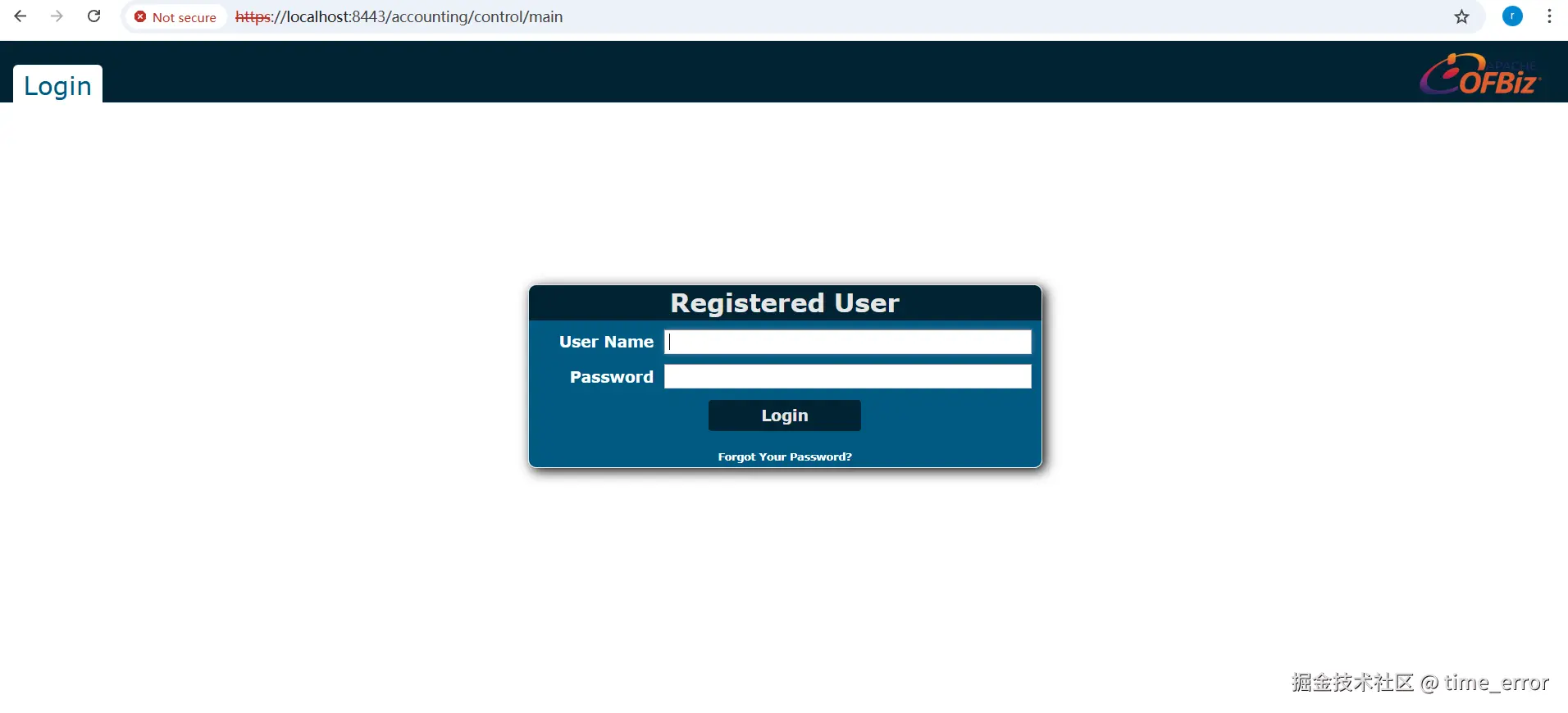 Snipaste_2026-01-10_16-20-37.png