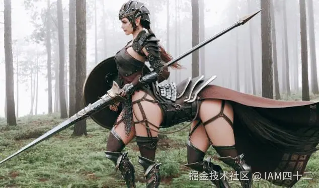 centaur_warrior.jpeg