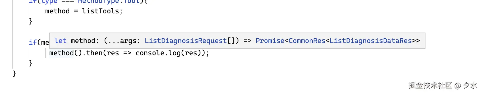 截屏2024-08-14 下午6.30.39.png
