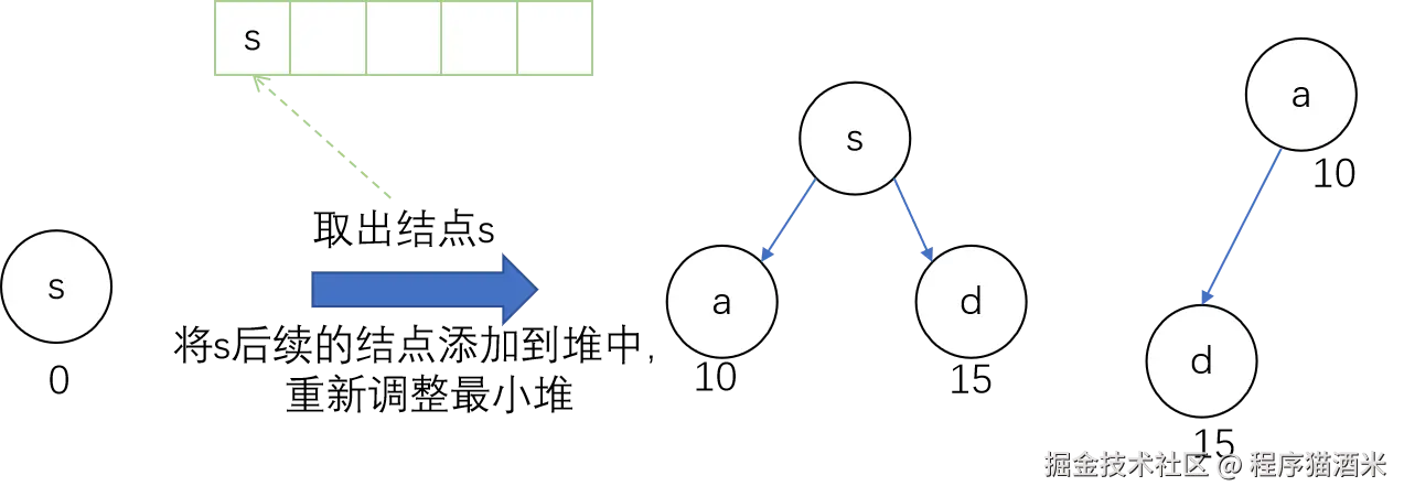 step1.png