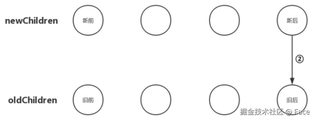 2025-06-18-22-47-32-image.png