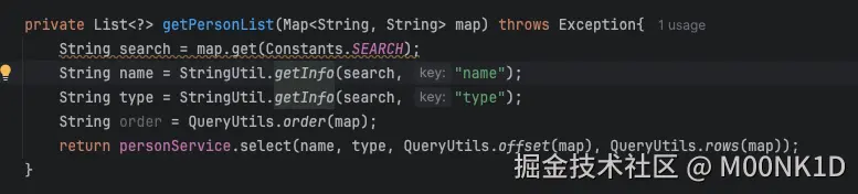 Screenshot 2025-06-03 at 21.25.40.png