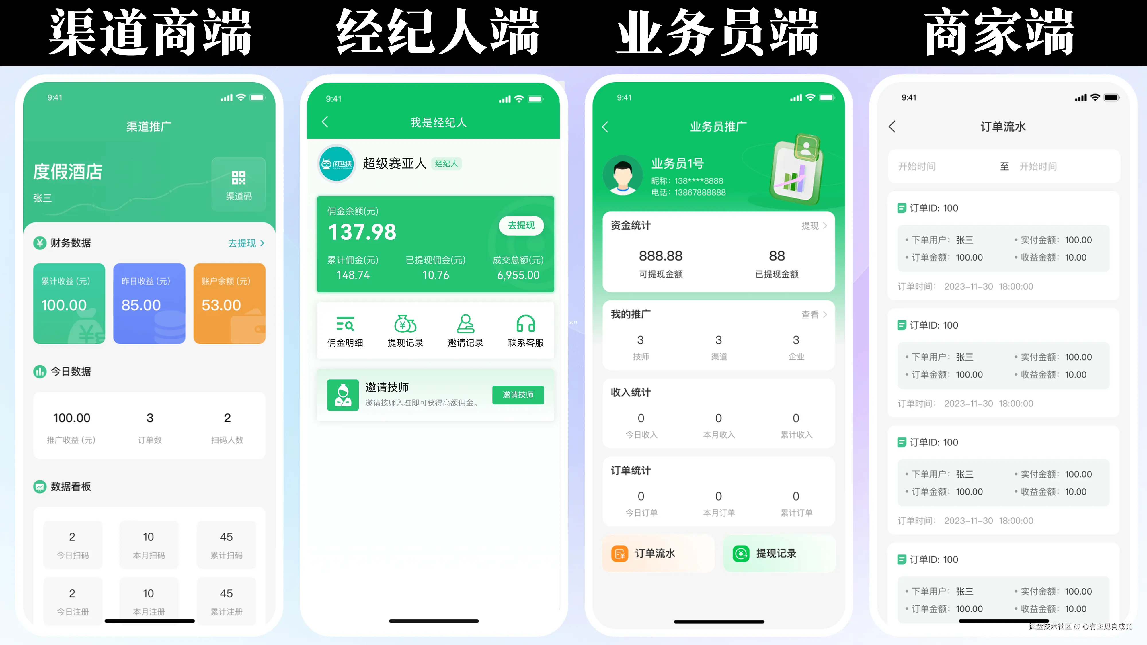 插图