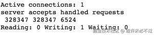 nginx-stub-module.png