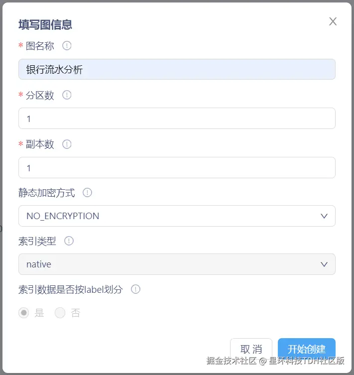 图片22.png