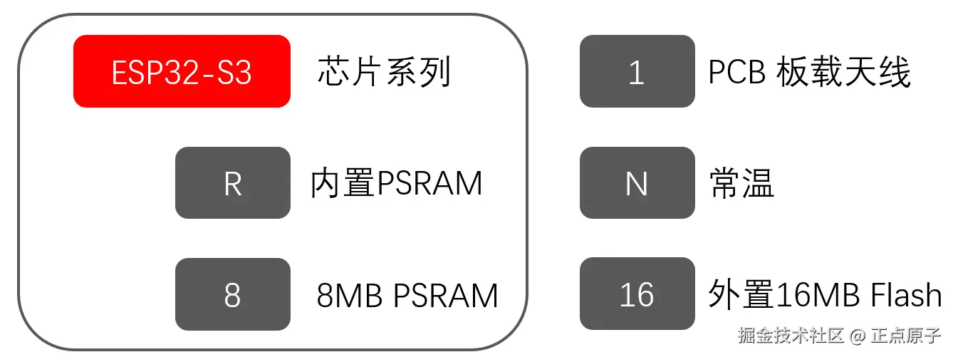 image015.png