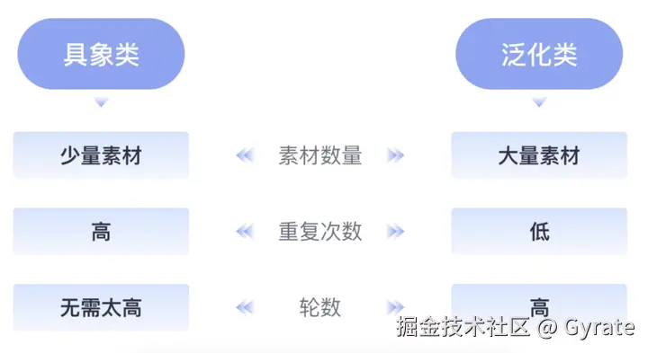 image 1.png