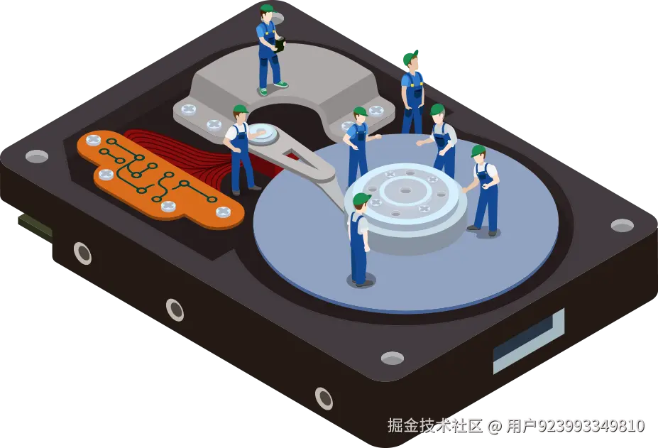 文件误删并清空回收站：高效恢复策略与预防指南