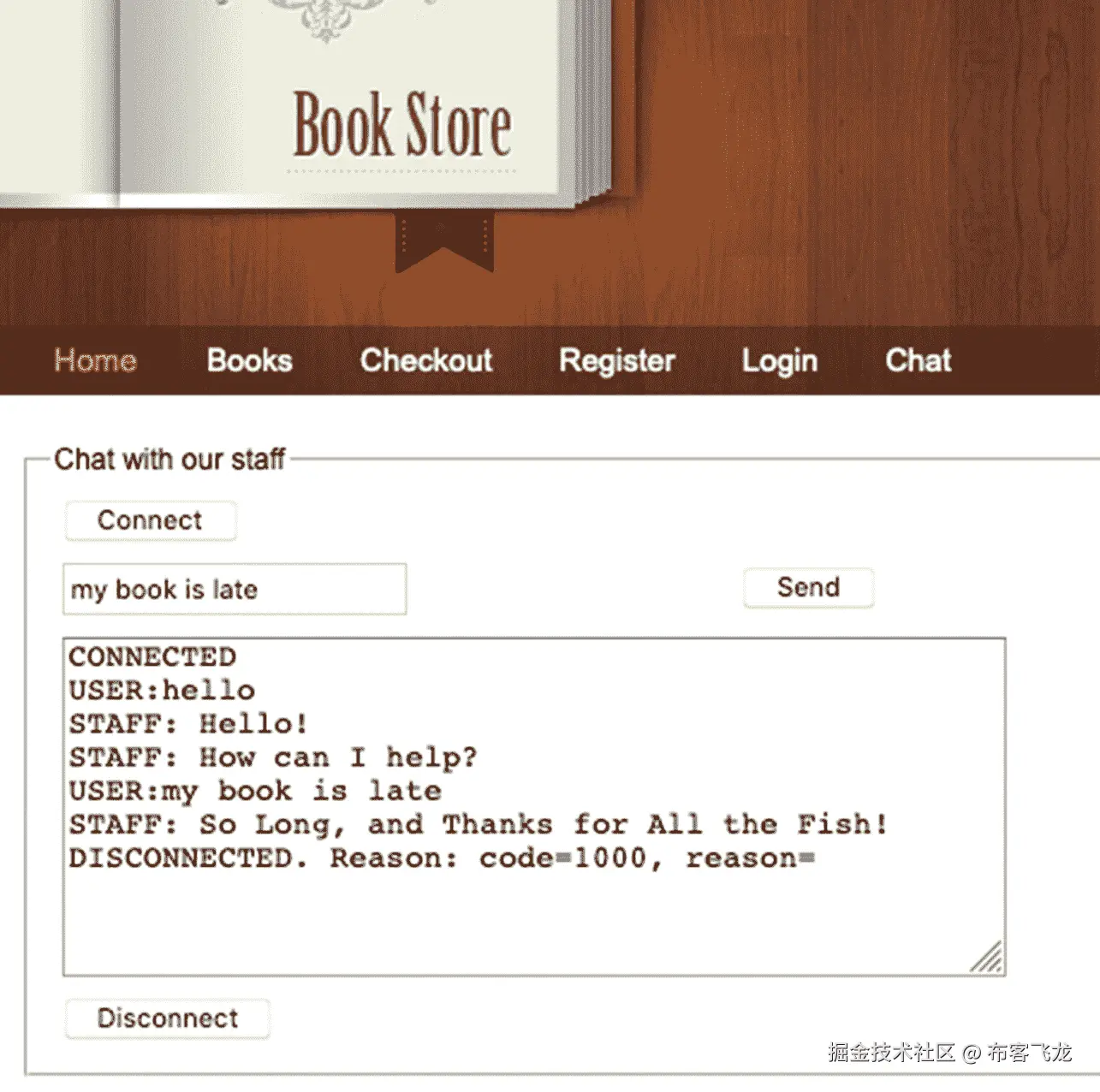 img/300017_2_En_11_Fig3_HTML.jpg