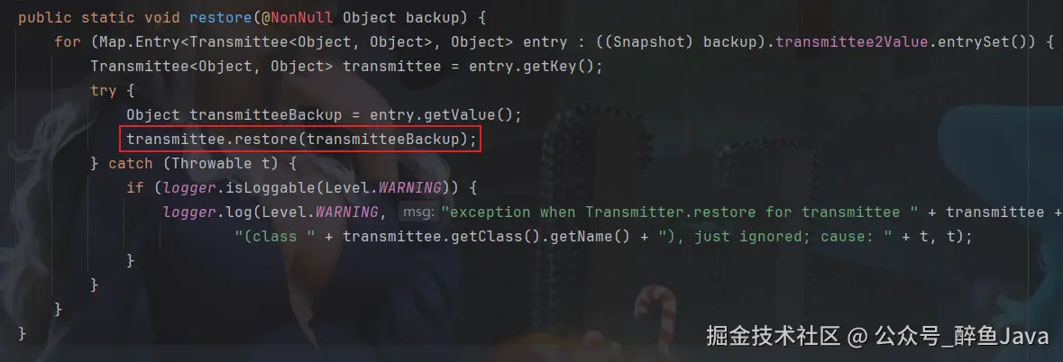 image-20241003185059929