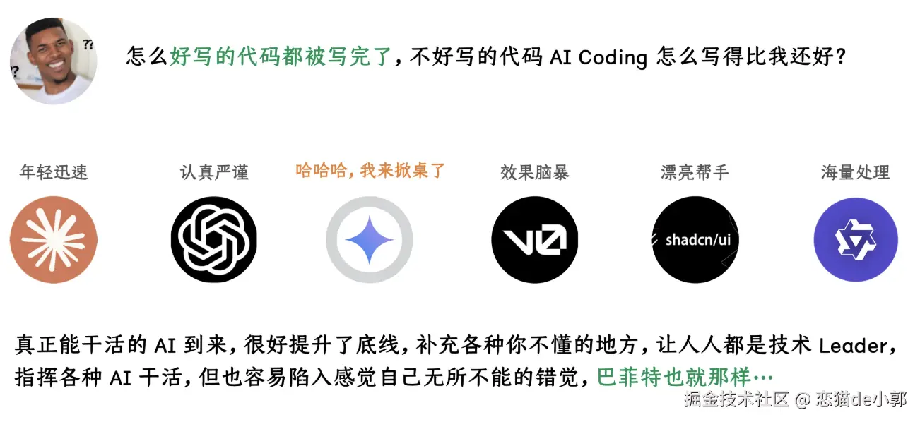 image-20251226121839643