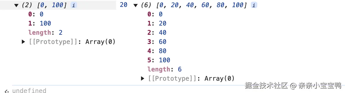 截屏2025-06-29 21.49.29.png