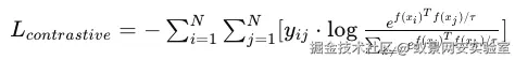 image-20240727212402498