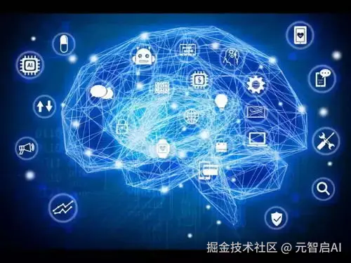 AI图片20.jfif