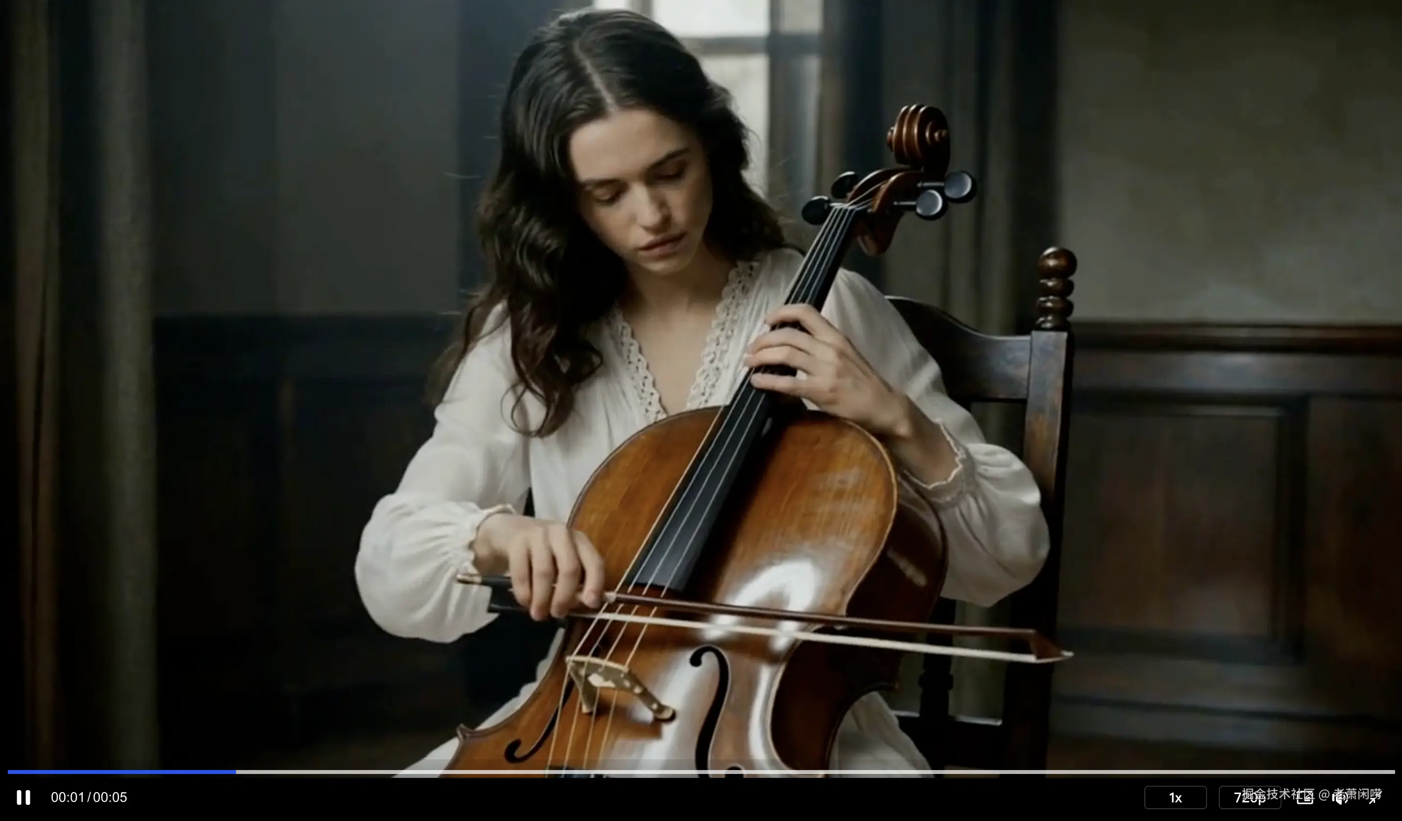 截屏2026-01-30 22.16.46.png