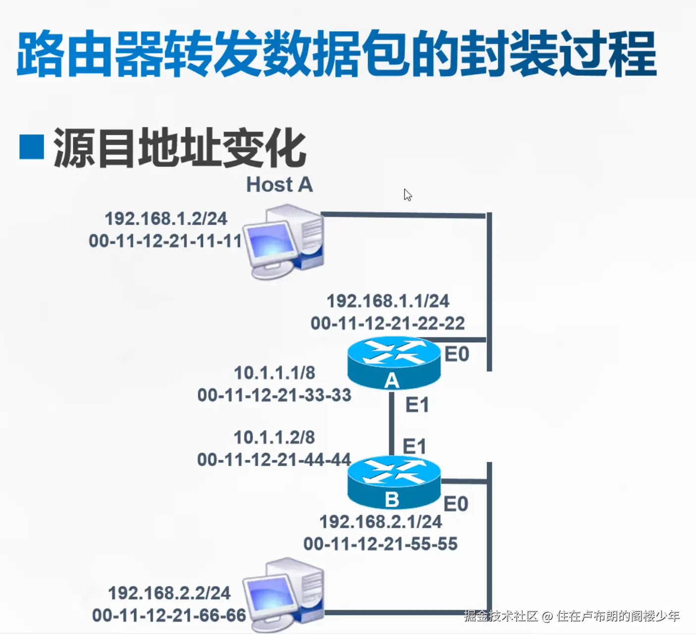 屏幕截图 2025-03-10 114449.png