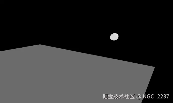 力的施加.gif