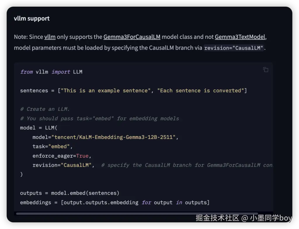 iShot_2025-11-12_21.44.19