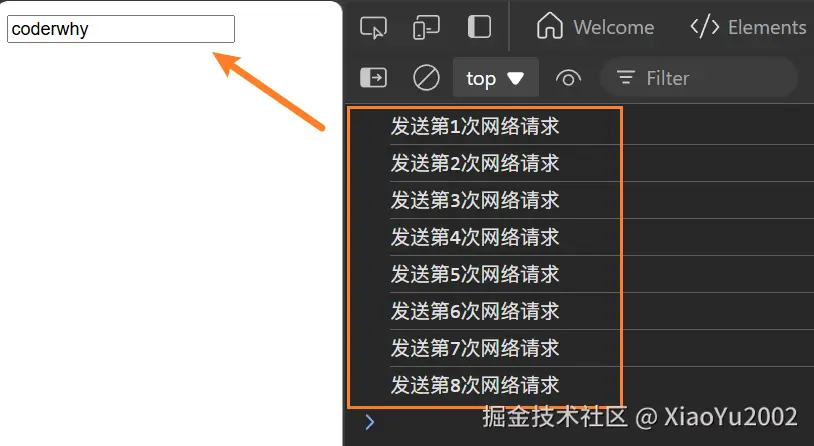 深度优先与广度优先搜索