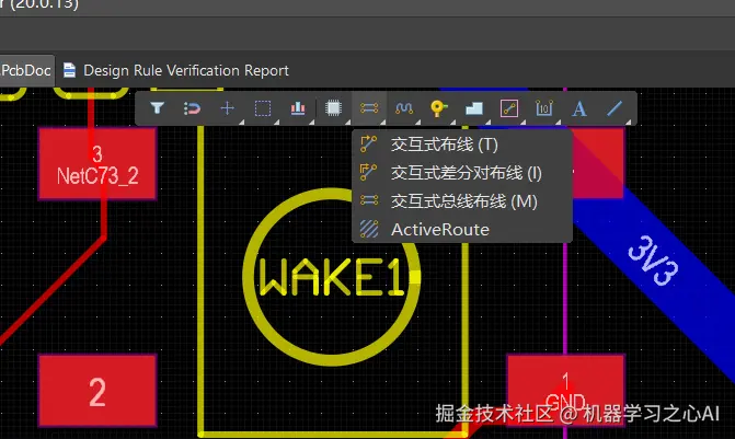 image-20230316143708853