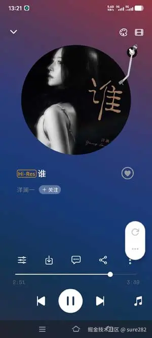 微信图片_20260227150922_250_23.jpg