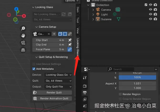 请在此添加图片描述