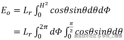 image-20240811081033467