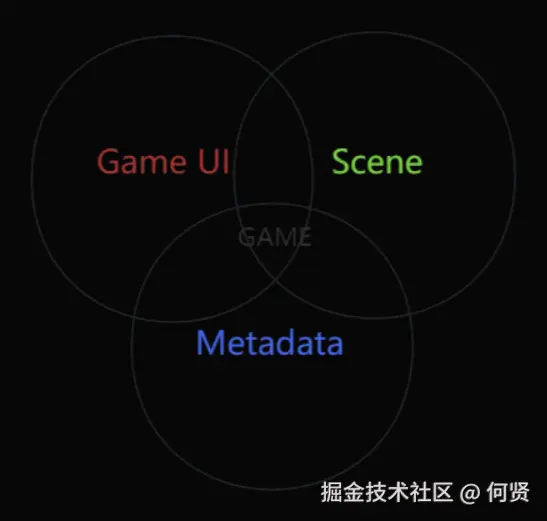 Snipaste_2025-08-16_16-06-12.png