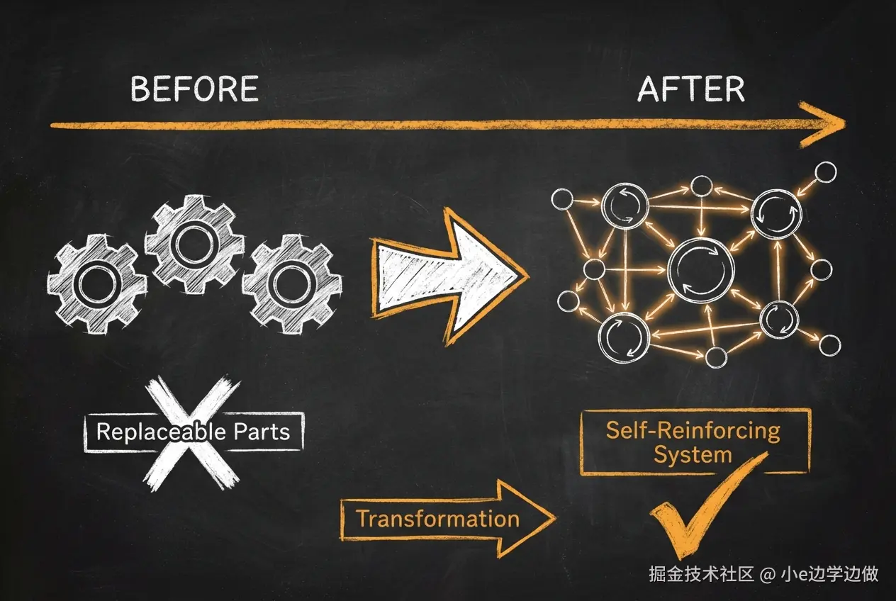 Generated Image February 27, 2026 - 7_03PM.jpg (2).jpeg