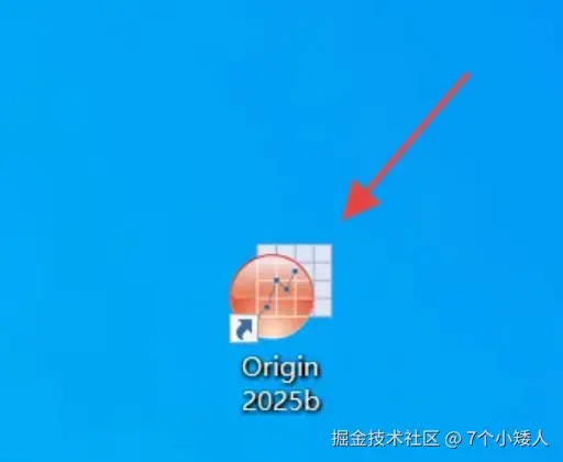 a6fd1898219c718f1ba867e6e4d1546d.png