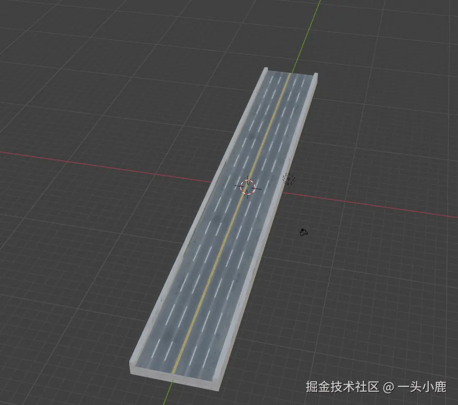 road.png